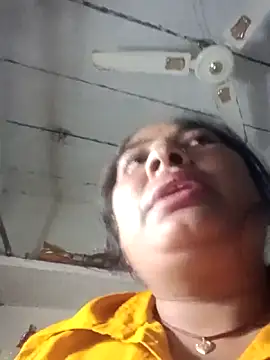 Punam sing online show from February 2026 05:27:01 PM