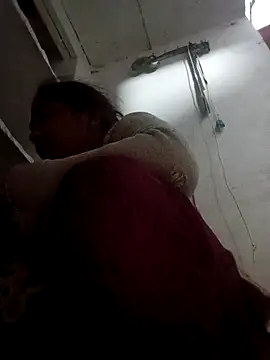 Punam sing online show from February 2026 12:25:01 AM