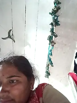 Punam sing online show from February 2026 12:26:02 AM