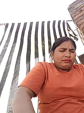 Punam sing online show from February 2026 06:07:01 AM