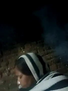 Punam sing online show from February 2026 12:16:02 AM