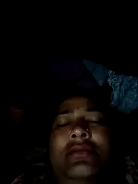 Punam sing online show from February 2026 01:12:01 AM