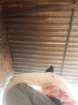 Punam sing online show from February 2026 02:52:02 AM