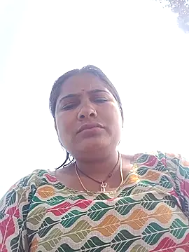 Punam sing online show from February 2026 06:36:02 AM