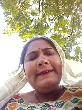 Punam sing online show from February 2026 04:35:02 AM