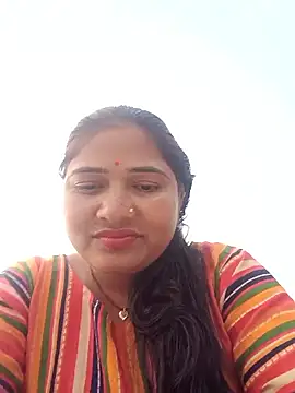 Punam sing online show from February 2026 03:04:02 AM