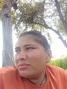 Punam sing online show from February 2026 06:12:02 AM