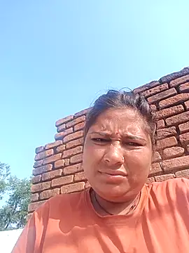 Punam sing online show from February 2026 03:50:01 AM