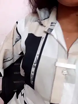 sexy jasma online show from April 2026 02:23:02 AM