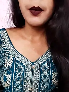 sexy jasma online show from April 2026 02:54:01 AM