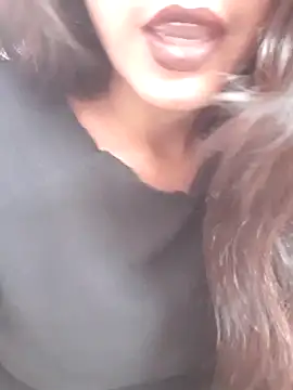 sexy jasma online show from April 2026 04:46:01 AM