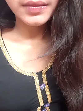 sexy jasma online show from April 2026 03:18:01 AM