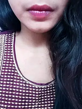 sexy jasma online show from April 2026 03:22:01 AM