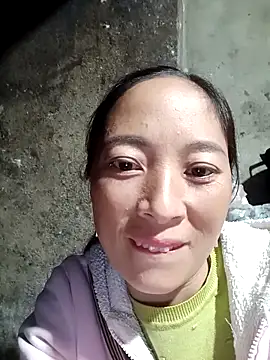 muamua99 online show from February 2026 08:46:02 AM