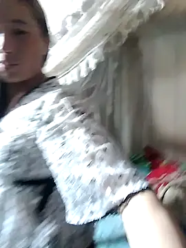 muamua99 online show from February 2026 12:36:01 PM