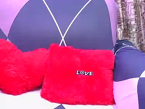 hot-taniya35 online show from February 2026 05:16:02 AM