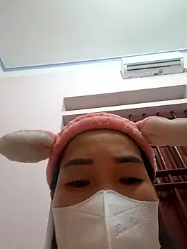 seduza-hyun online show from January 2026 02:33:02 PM