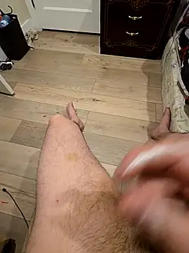 Snapshot of ivan010320 chatting on January 2026 03:23:01 AM ivan010320 online show from January 2026 03:23:01 AM