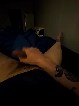 ivan010320 online show from March 2026 03:18:02 AM