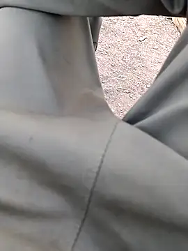 Snapshot of hot_yogesh chatting on January 2026 01:35:01 PM hot yogesh online show from January 2026 01:35:01 PM