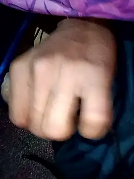 Snapshot of hot_yogesh chatting on January 2026 12:38:01 AM hot yogesh online show from January 2026 12:38:01 AM