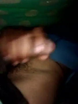 Snapshot of hot_yogesh chatting on January 2026 11:30:01 PM hot yogesh online show from January 2026 11:30:01 PM