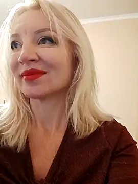 MiraStar984 online show from February 2026 03:48:02 PM