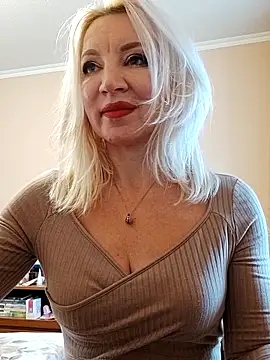 MiraStar984 online show from February 2026 02:40:02 PM