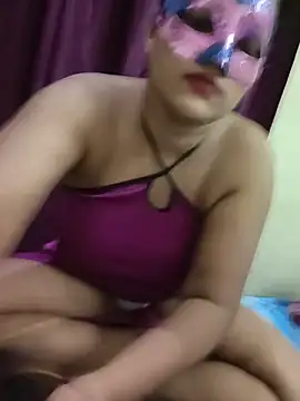 Aanurani online show from May 2026 02:02:01 PM