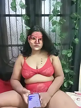 Aanurani online show from June 2026 12:30:01 PM