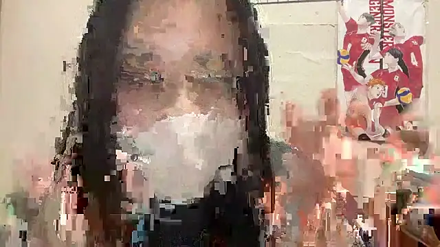 Sena o0 online show from January 2026 01:15:01 PM