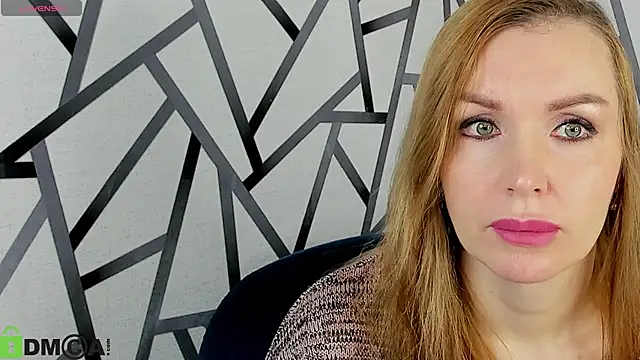 Snapshot of Marie_Hayes chatting on January 2026 01:32:01 AM Marie Hayes online show from January 2026 01:32:01 AM