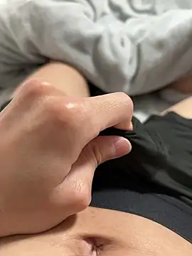 Snapshot of Kousei6969 chatting on March 2026 01:38:01 PM Kousei6969 online show from March 2026 01:38:01 PM