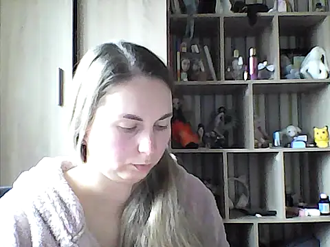 Snapshot of VikiLove765 chatting on January 2026 11:25:02 AM VikiLove765 online show from January 2026 11:25:02 AM