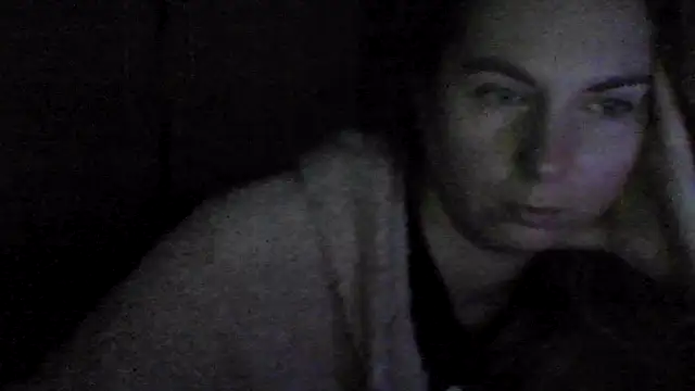 Snapshot of VikiLove765 chatting on January 2026 04:26:01 AM VikiLove765 online show from January 2026 04:26:01 AM