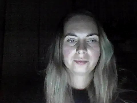 Snapshot of VikiLove765 chatting on January 2026 07:59:02 PM VikiLove765 online show from January 2026 07:59:02 PM