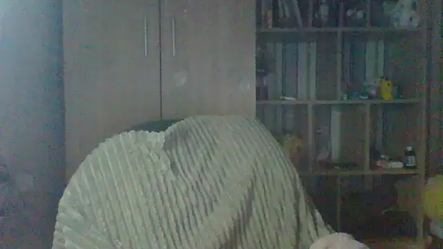 Snapshot of VikiLove765 chatting on February 2026 06:34:02 PM VikiLove765 online show from February 2026 06:34:02 PM