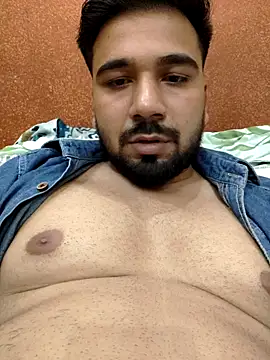 12vxyz online show from July 2026 02:12:01 PM