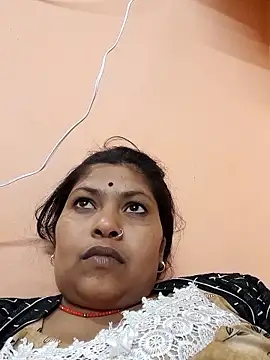 Snapshot of Punam_shekh chatting on January 2026 02:54:02 PM Punam shekh online show from January 2026 02:54:02 PM