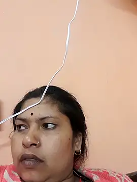 Snapshot of Punam_shekh chatting on January 2026 02:58:02 AM Punam shekh online show from January 2026 02:58:02 AM