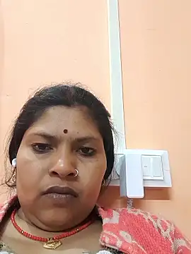 Snapshot of Punam_shekh chatting on January 2026 09:00:01 AM Punam shekh online show from January 2026 09:00:01 AM