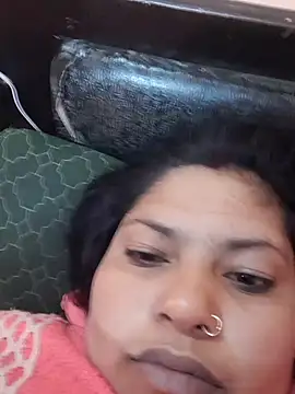 Snapshot of Punam_shekh chatting on January 2026 07:55:01 AM Punam shekh online show from January 2026 07:55:01 AM