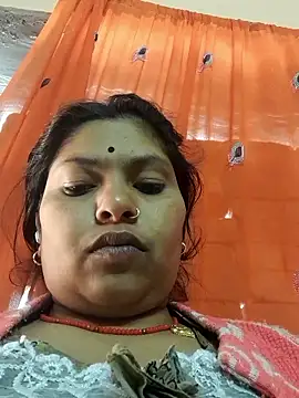 Snapshot of Punam_shekh chatting on January 2026 04:50:01 AM Punam shekh online show from January 2026 04:50:01 AM