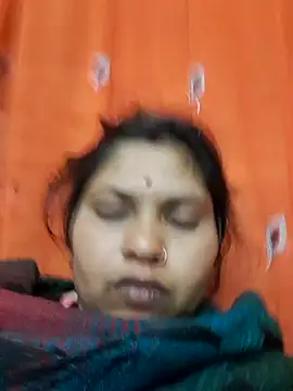 Snapshot of Punam_shekh chatting on January 2026 01:22:02 AM Punam shekh online show from January 2026 01:22:02 AM