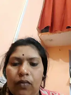 Snapshot of Punam_shekh chatting on January 2026 01:38:02 PM Punam shekh online show from January 2026 01:38:02 PM