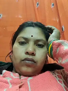 Snapshot of Punam_shekh chatting on January 2026 02:06:02 AM Punam shekh online show from January 2026 02:06:02 AM