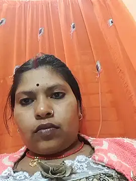 Snapshot of Punam_shekh chatting on January 2026 02:12:02 PM Punam shekh online show from January 2026 02:12:02 PM