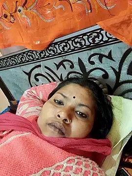 Snapshot of Punam_shekh chatting on January 2026 06:51:02 AM Punam shekh online show from January 2026 06:51:02 AM