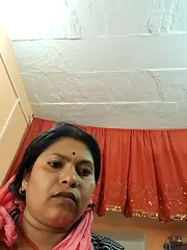 Snapshot of Punam_shekh chatting on January 2026 08:51:02 AM Punam shekh online show from January 2026 08:51:02 AM