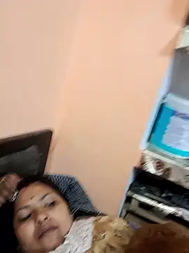 Snapshot of Punam_shekh chatting on January 2026 06:00:02 PM Punam shekh online show from January 2026 06:00:02 PM